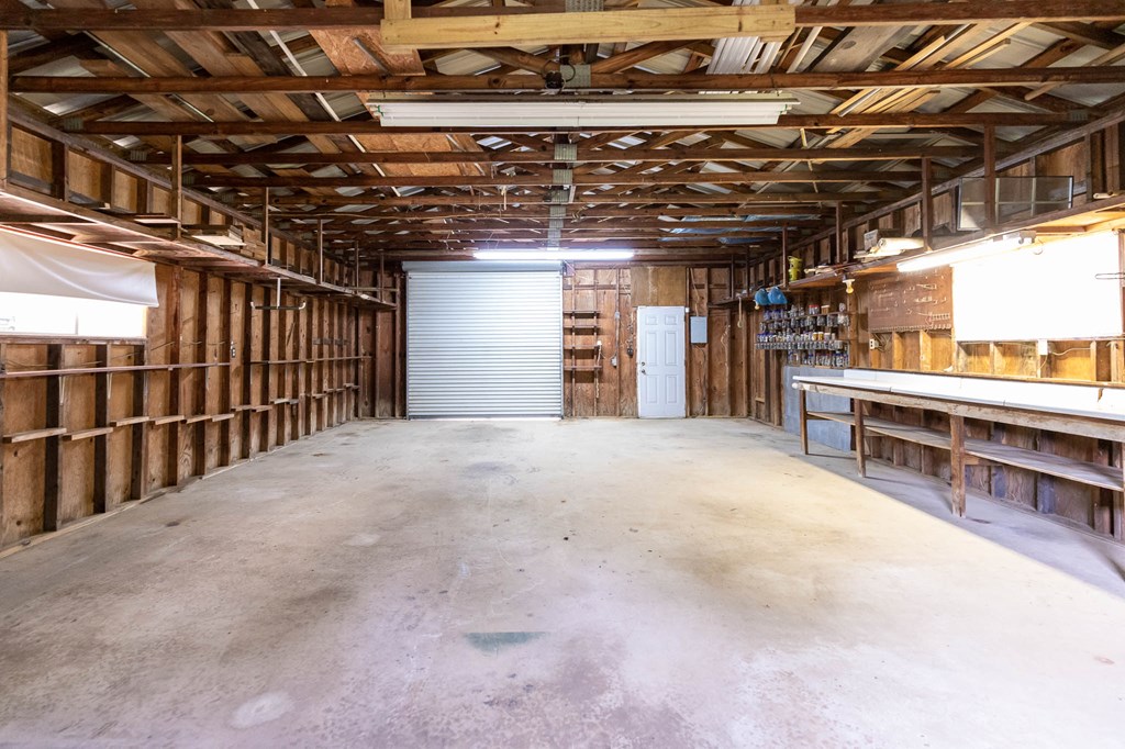 140 Bradley Road Fort Mitchell, AL 36856 - Photo 67 of 75