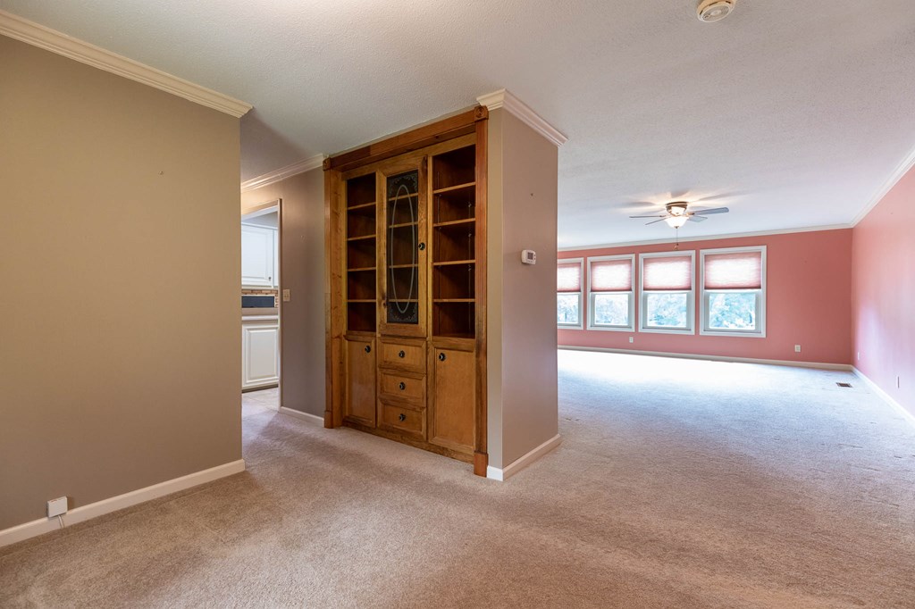 140 Bradley Road Fort Mitchell, AL 36856 - Photo 7 of 75