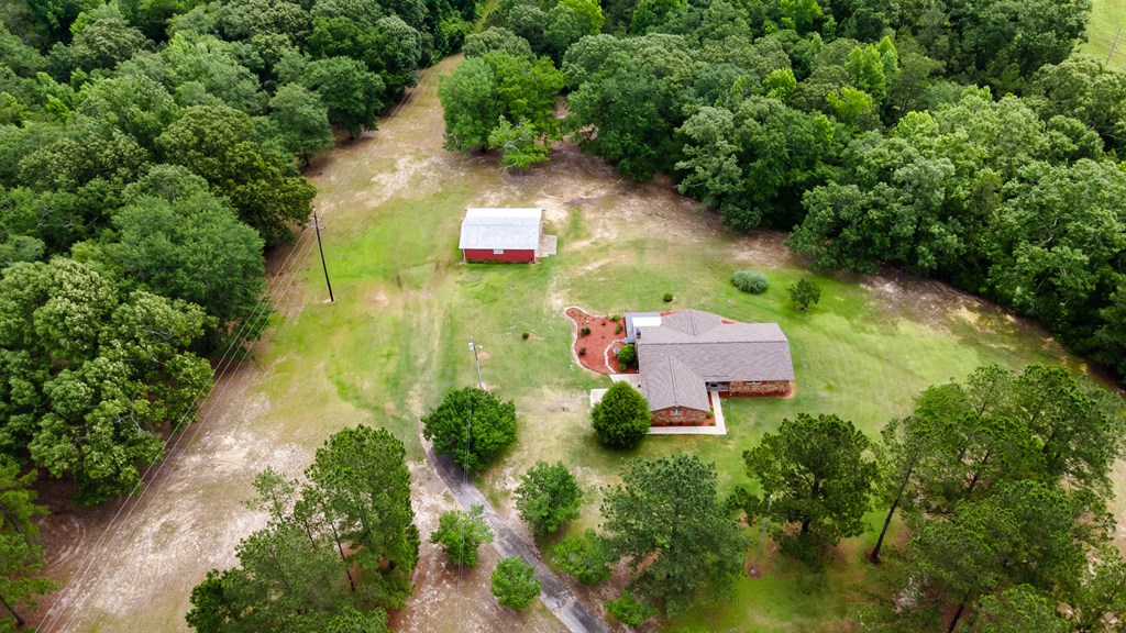 140 Bradley Road Fort Mitchell, AL 36856 - Photo 75 of 75