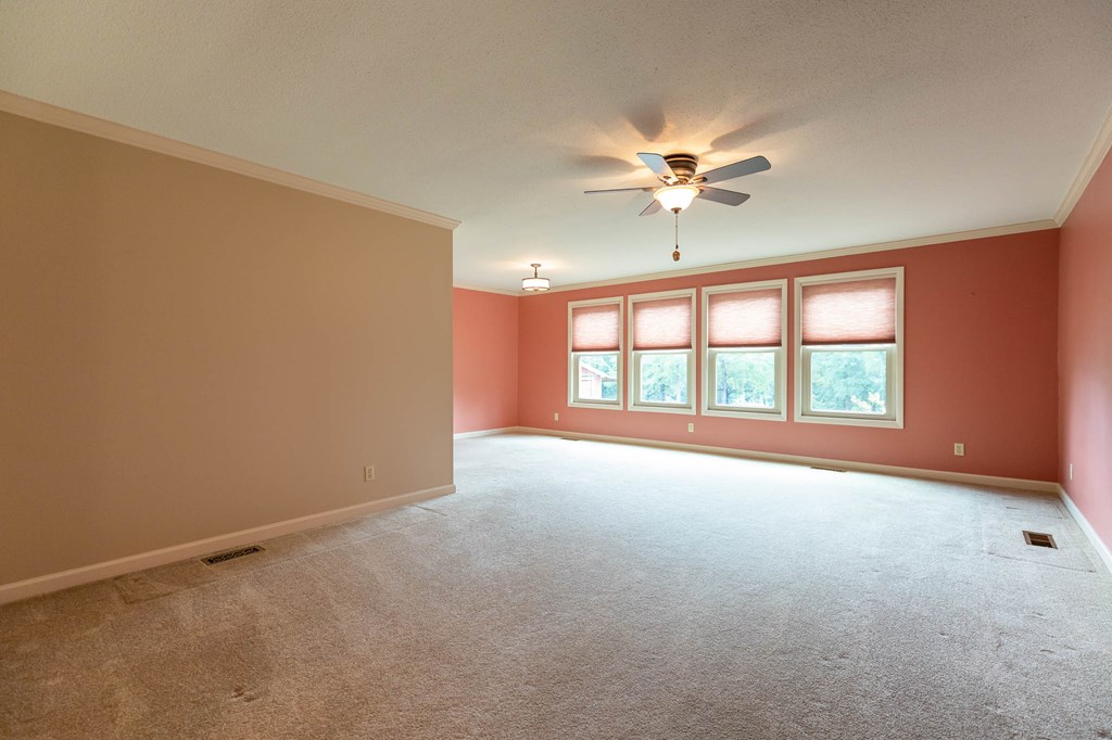 140 Bradley Road Fort Mitchell, AL 36856 - Photo 8 of 75