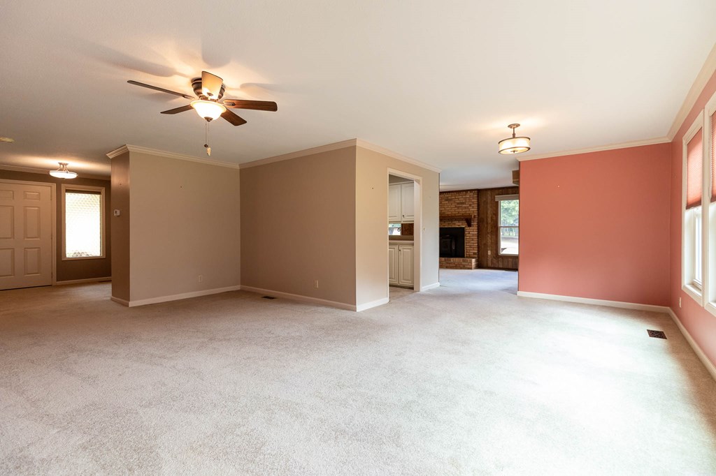 140 Bradley Road Fort Mitchell, AL 36856 - Photo 9 of 75