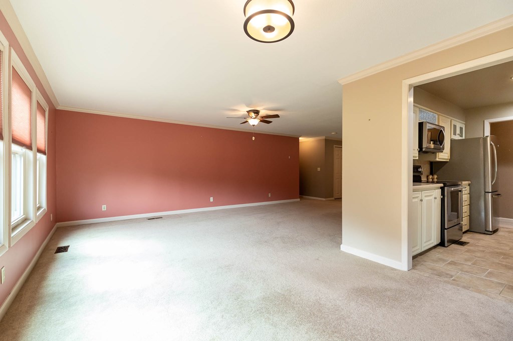 140 Bradley Road Fort Mitchell, AL 36856 - Photo 10 of 75