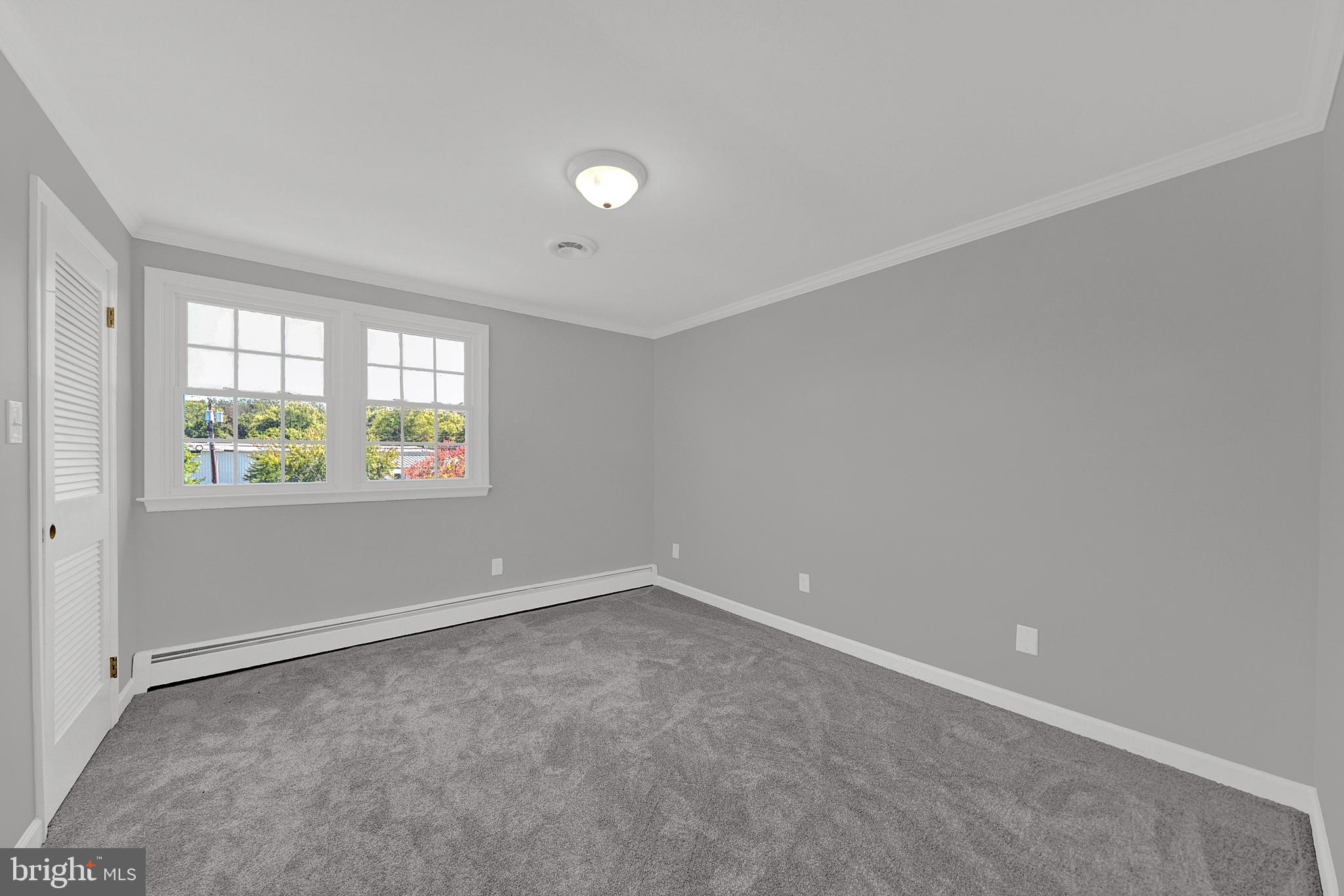 1575 Reed Road Pennington, NJ 08534 - Photo 21 of 25 Gallery Image 21