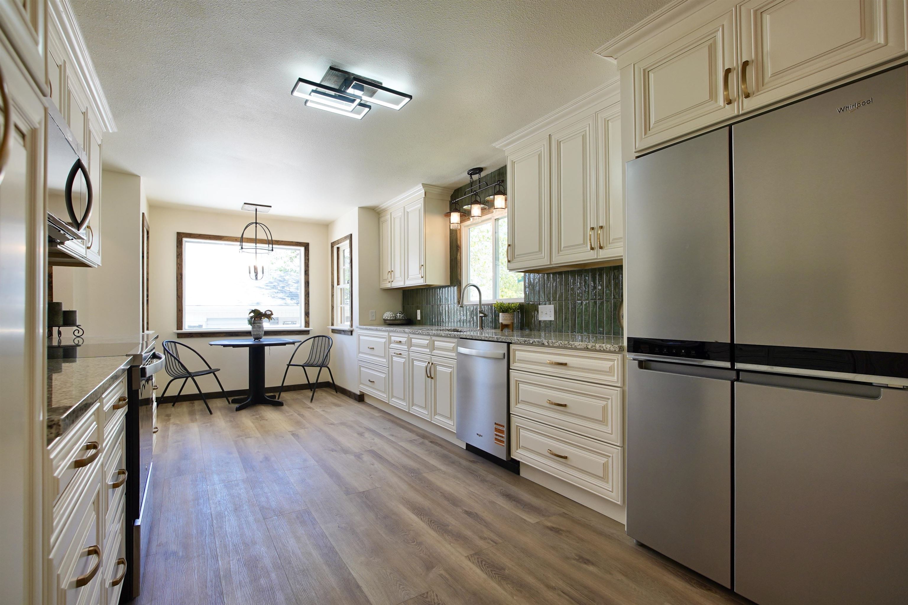 1317 South Beech Street Casper, WY 82601 - Photo 2 of 48