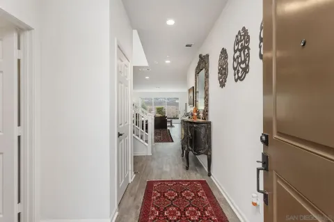 $1,299,000 | 1013 Crestline Road, San Marcos, CA 92069
