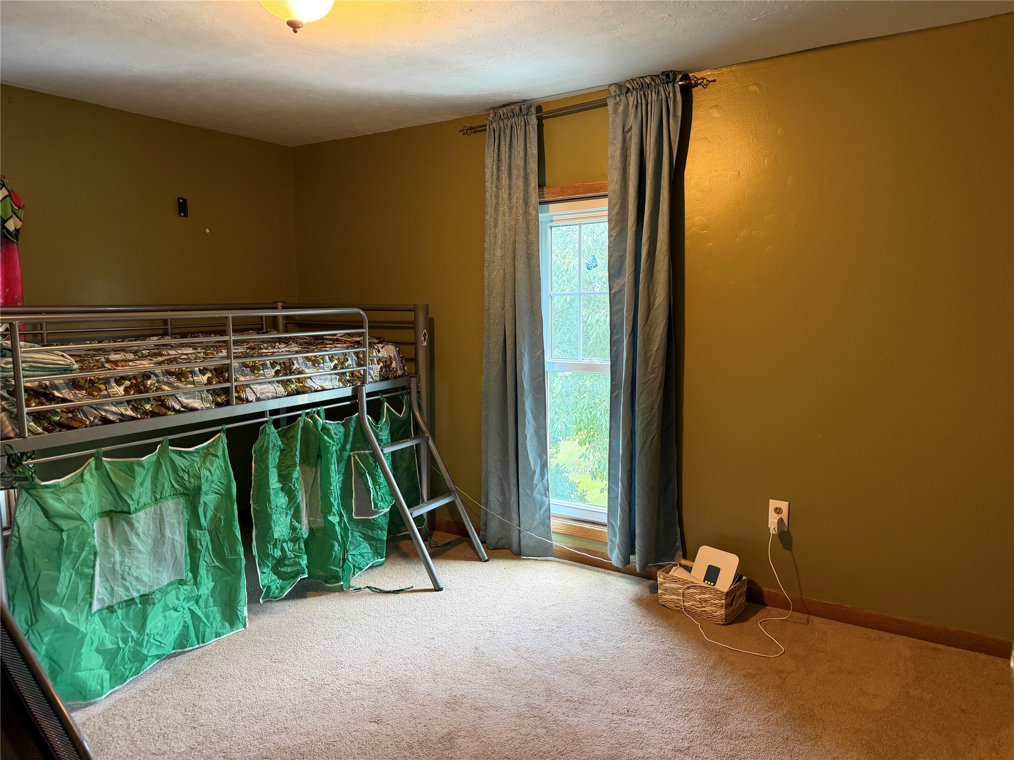 13695 Sanford Road West Springfield, PA 16443 - Photo 10 of 37 Gallery Image 10