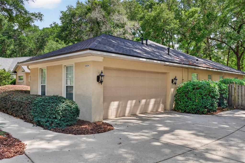 4525 Southeast 48th Place Road Ocala, FL 34480 - Photo 5 of 44 Gallery Image 5