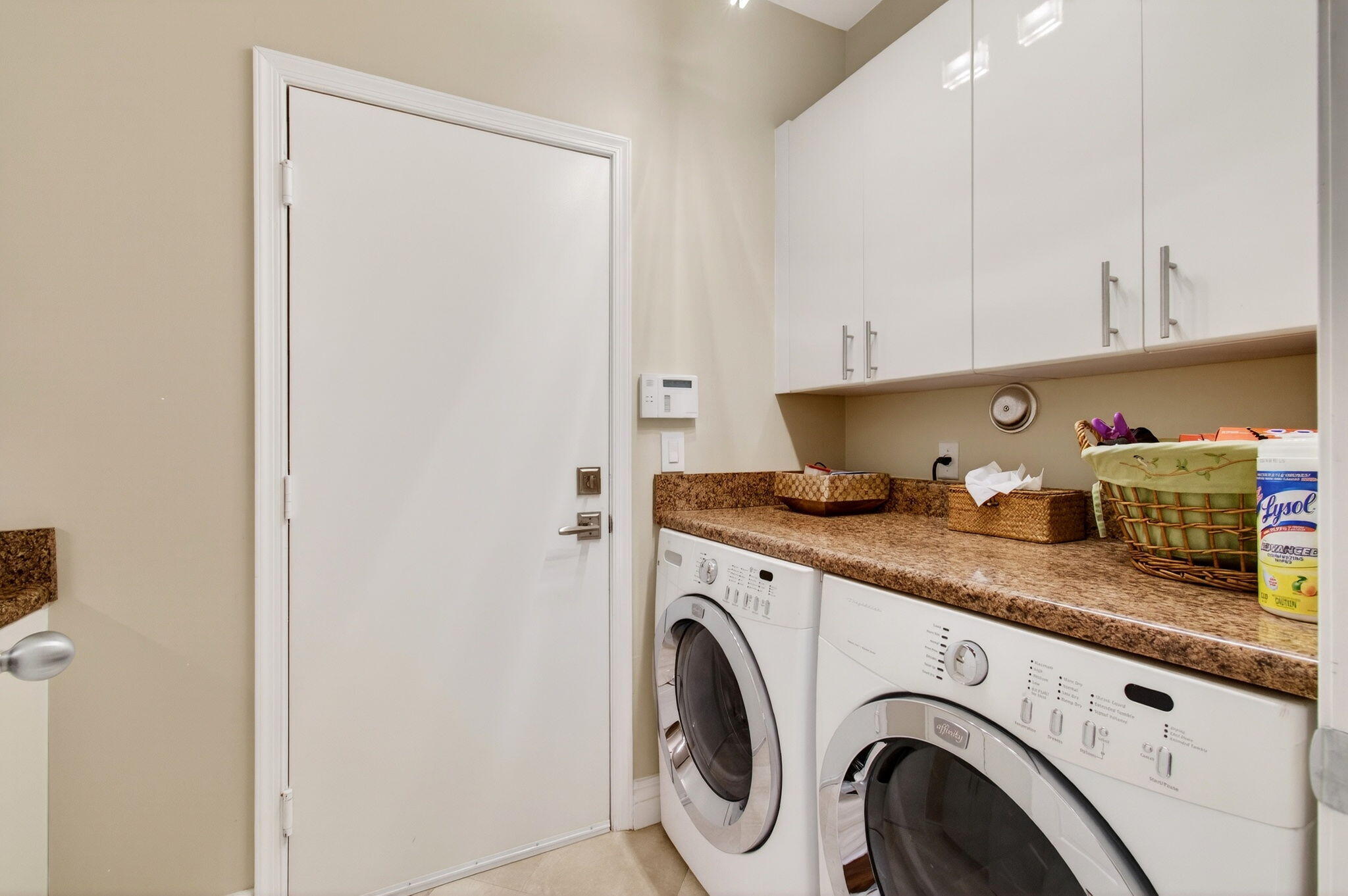 6160 Northwest 24th Street Boca Raton, FL 33434 - Photo 61 of 108 Laundry Room