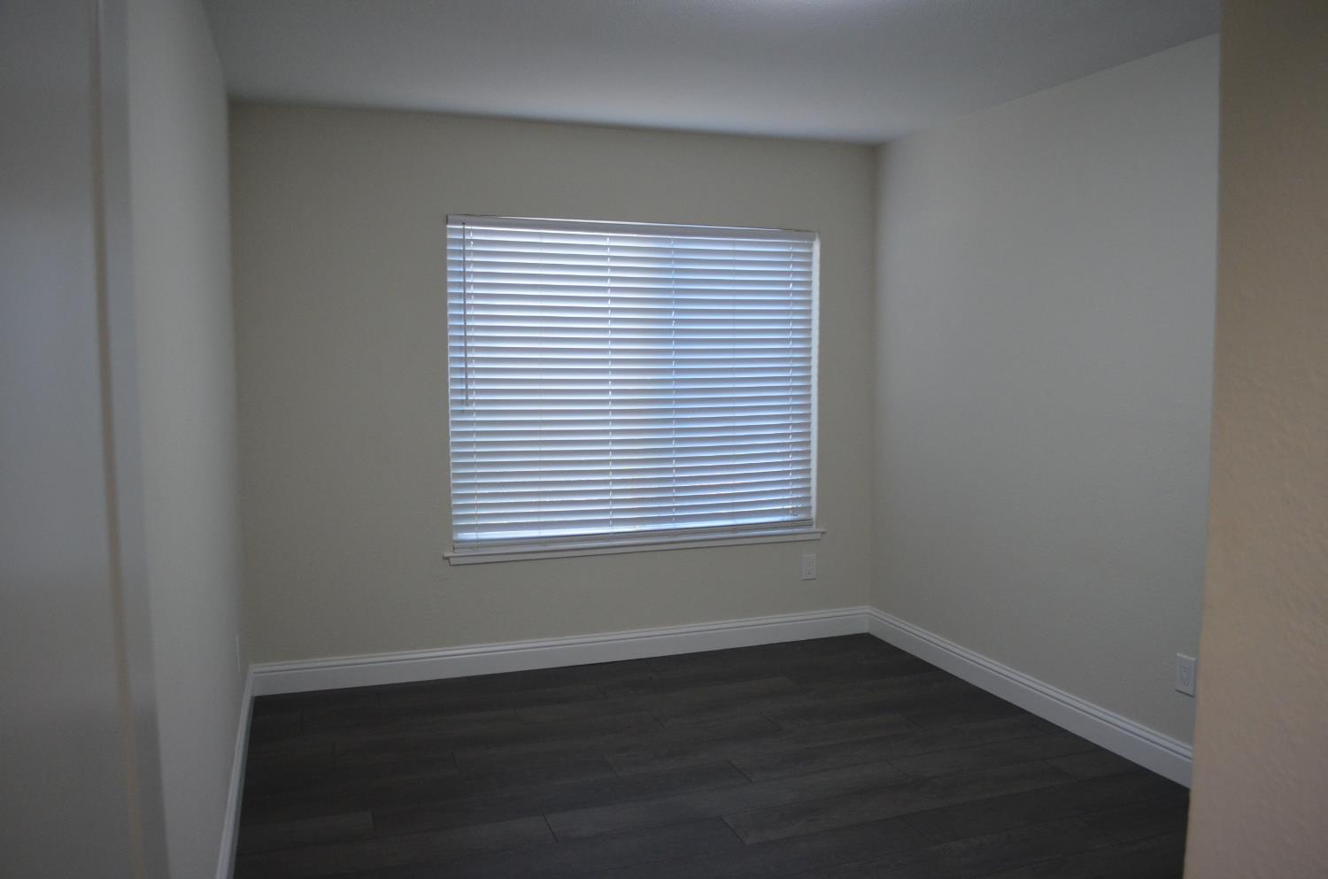 3336 Mesquite Way Modesto, CA 95355 - Photo 49 of 58