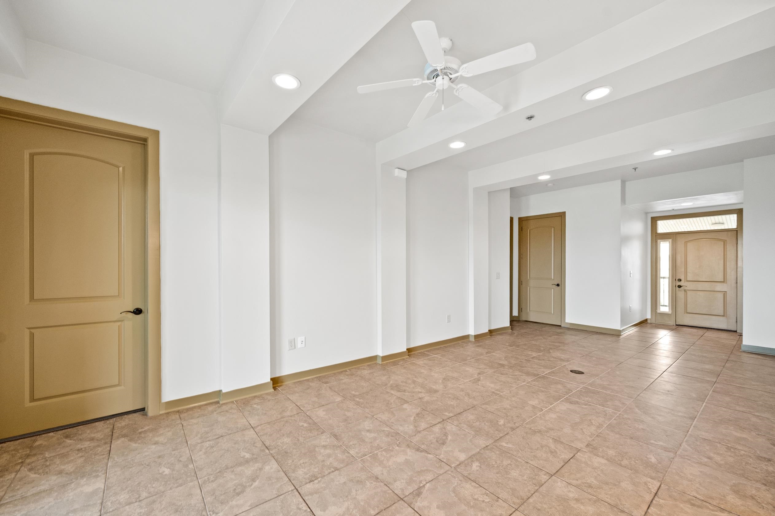 1430 Regency Road, Unit C402 Gulf Shores, AL 36542 - Photo 18 of 43