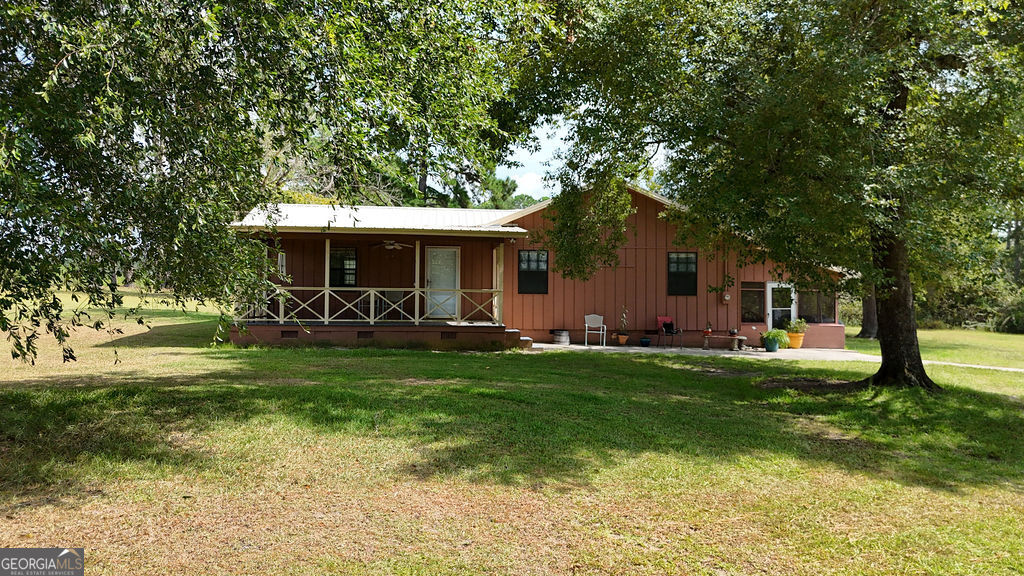 2618 Highway 86 Adrian, GA 31002 - Photo 48 of 66 Gallery Image 48