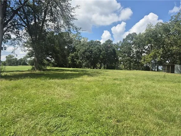 $39,999 | 1447 Preston Street, Marksville, LA 71351