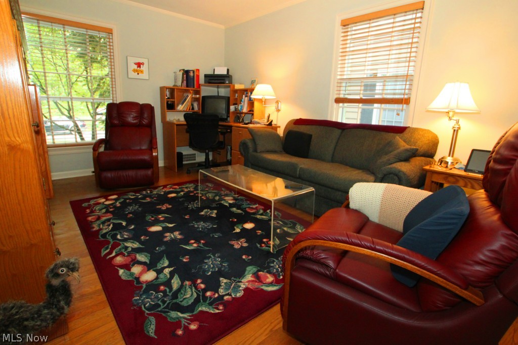 3682 Rawnsdale Road Beachwood, OH 44122 - Photo 6 of 25 Gallery Image 6