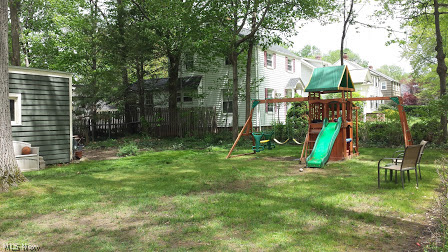 879 Richmond Road Cleveland, OH 44124 - Photo 22 of 22
