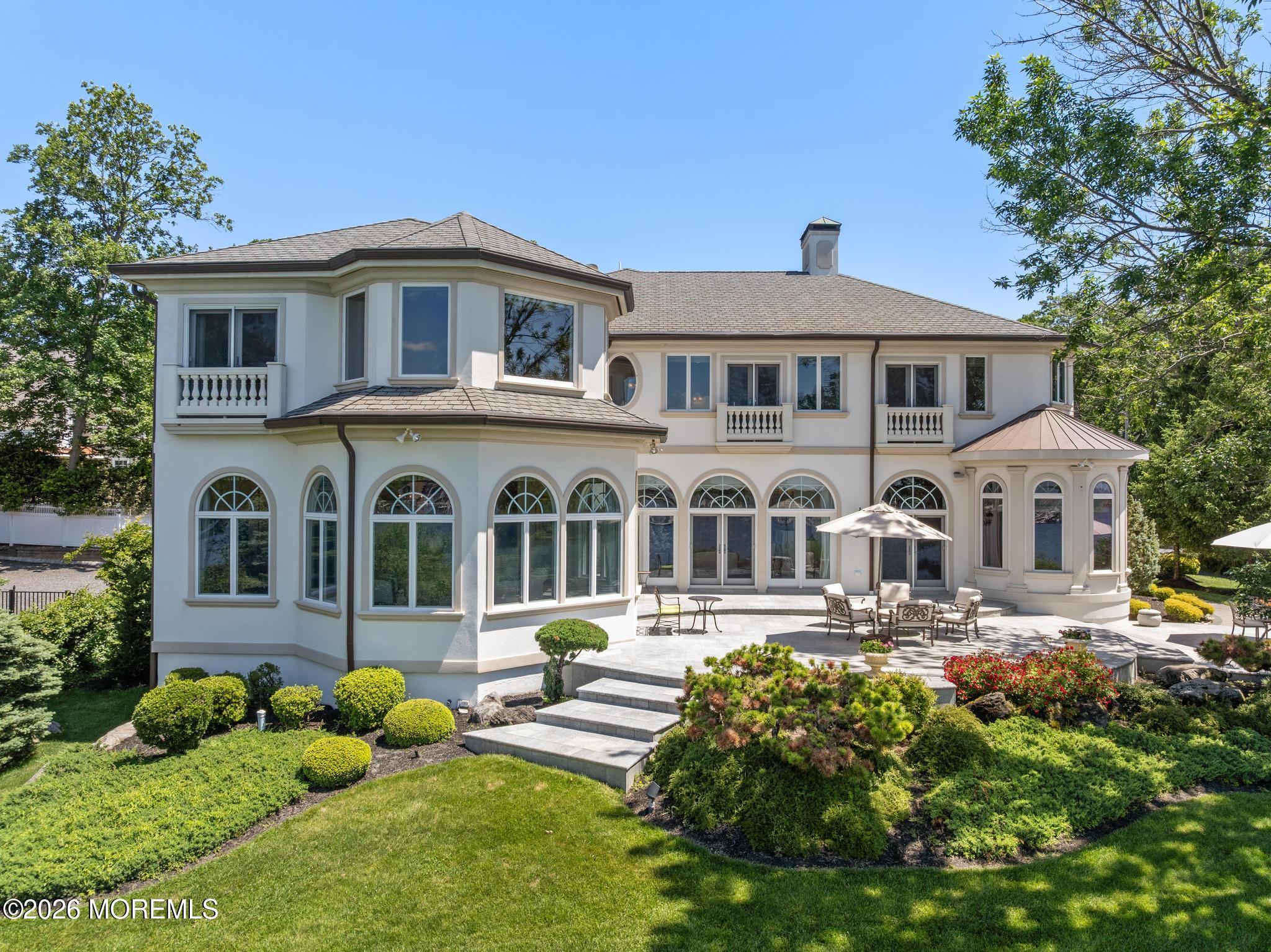 1015 Forrest Road Brielle, NJ 08730 - Photo 4 of 49 1015 Forrest Rd, Brielle, NJ (27)