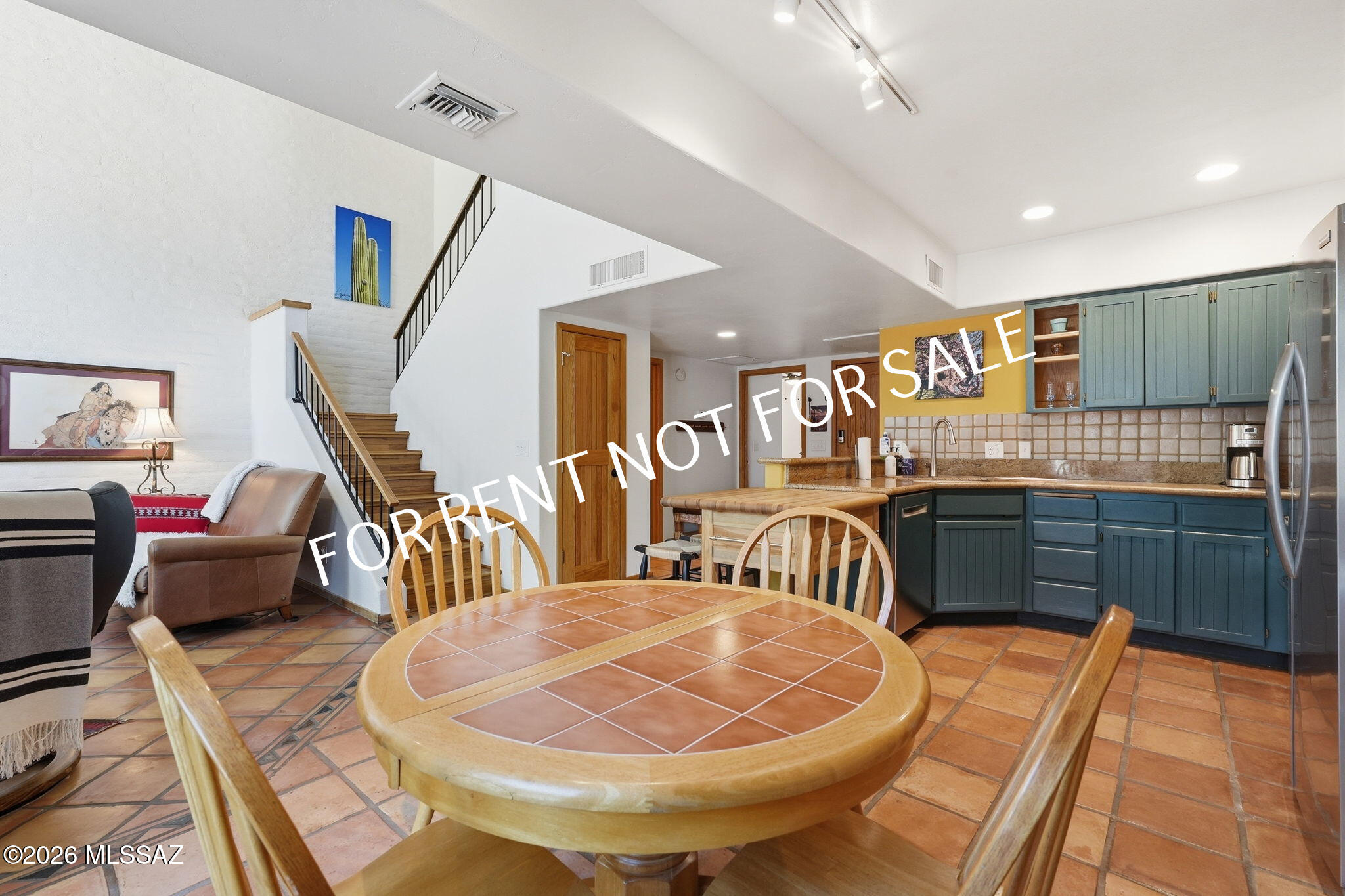 2824 East Sierra Vista Road Tucson, AZ 85716 - Photo 14 of 42