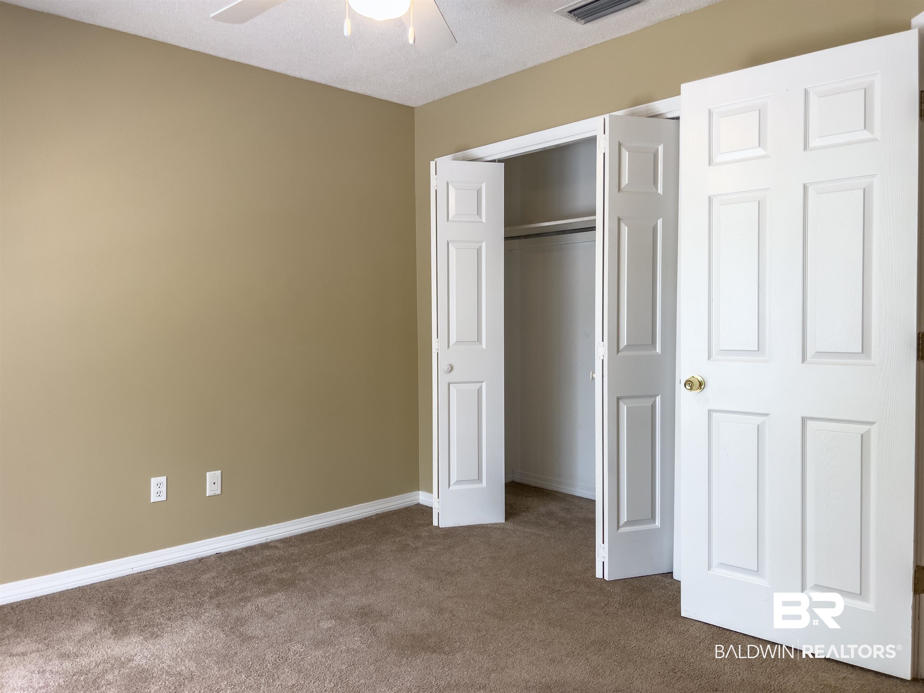 125 Lakeview Loop Daphne, AL 36526 - Photo 16 of 22
