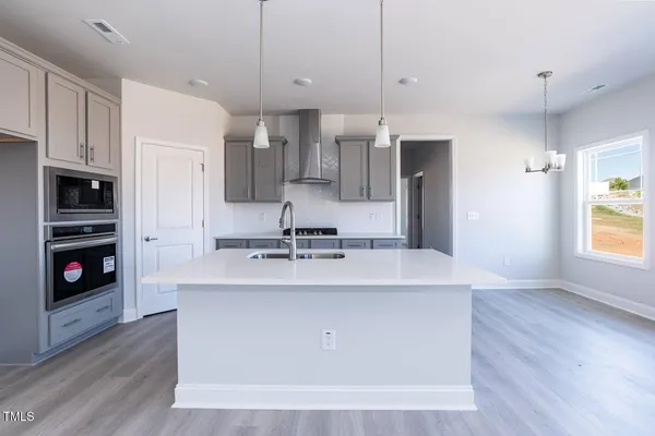 $547,400 | 561 Ravensworth Drive, Unit 147, Garner, NC 27529