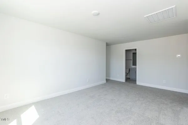 $547,400 | 561 Ravensworth Drive, Unit 147, Garner, NC 27529