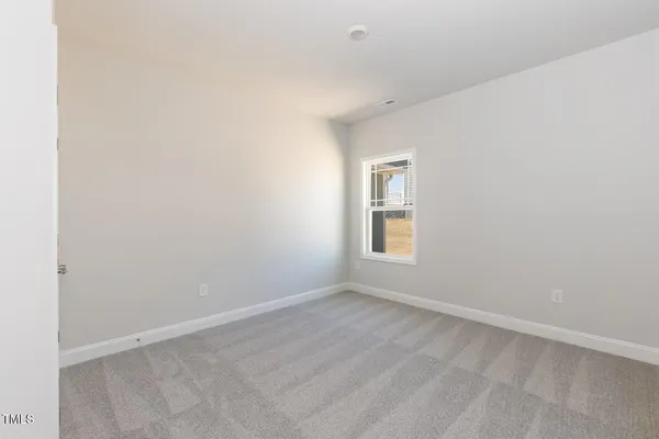 $547,400 | 561 Ravensworth Drive, Unit 147, Garner, NC 27529