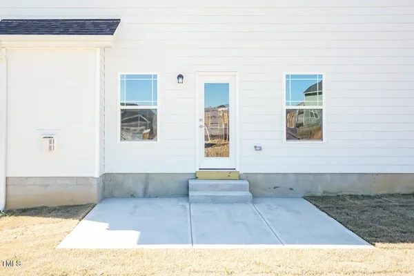 $547,400 | 561 Ravensworth Drive, Unit 147, Garner, NC 27529