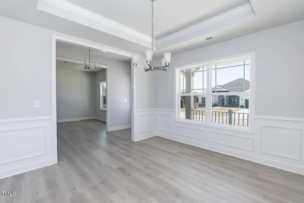 $547,400 | 561 Ravensworth Drive, Unit 147, Garner, NC 27529