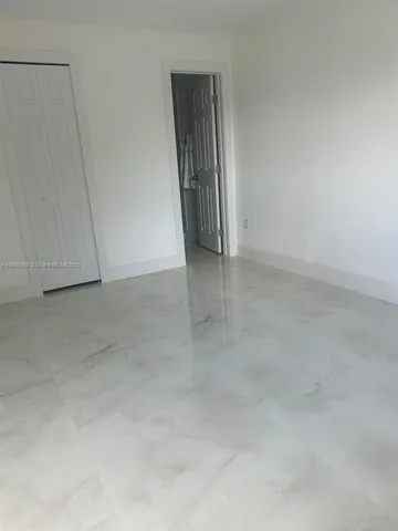 $525,000 | 6271 Farragut Street, Hollywood, FL 33024