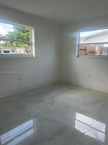 $525,000 | 6271 Farragut Street, Hollywood, FL 33024