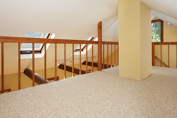 19 Long Lake Road Littleton, MA 01460 - Photo 8 of 9 Gallery Image 8