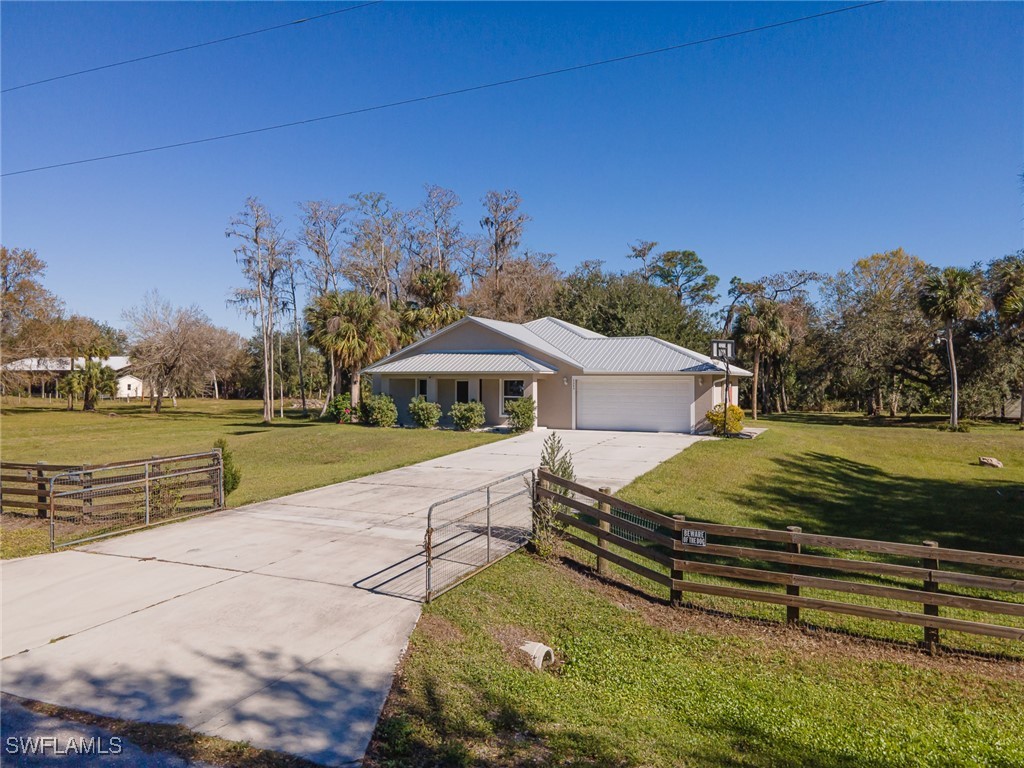 2245 Scott Road Fort Denaud, FL 33935 - Photo 1 of 49 Gallery Image 1