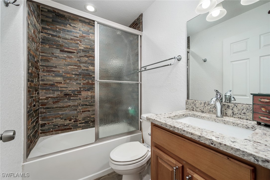 2245 Scott Road Fort Denaud, FL 33935 - Photo 11 of 49 Gallery Image 11