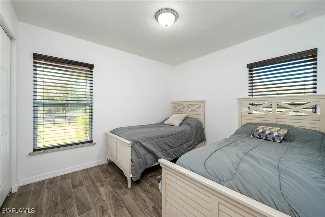 2245 Scott Road Fort Denaud, FL 33935 - Photo 12 of 49 Gallery Image 12