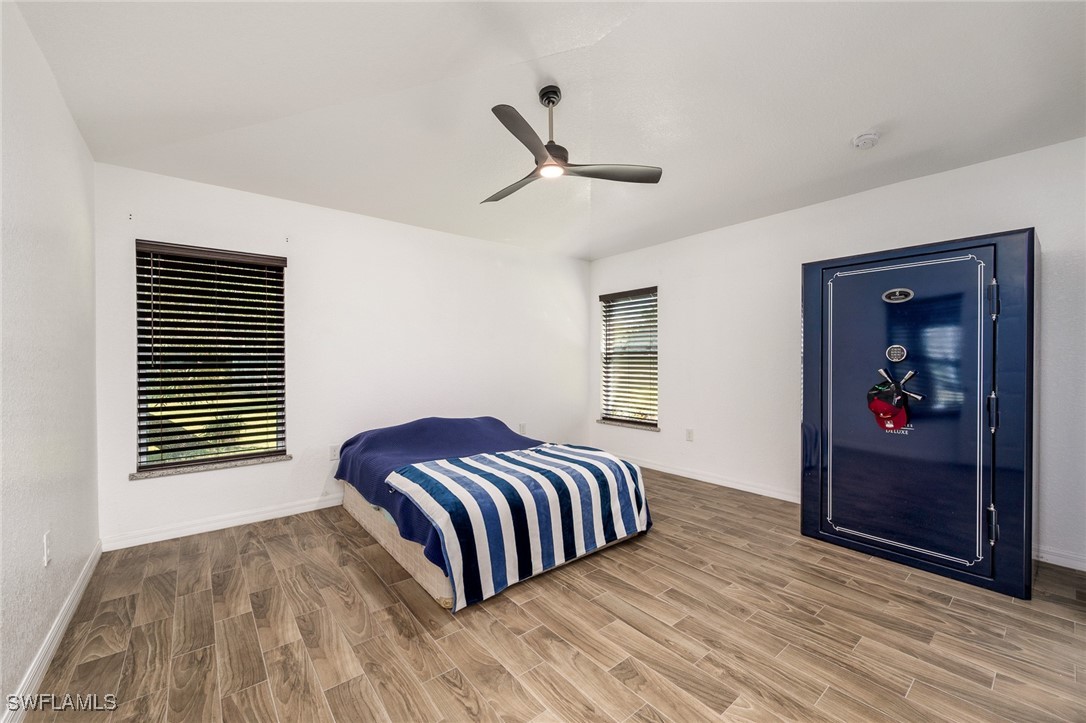 2245 Scott Road Fort Denaud, FL 33935 - Photo 13 of 49 Gallery Image 13