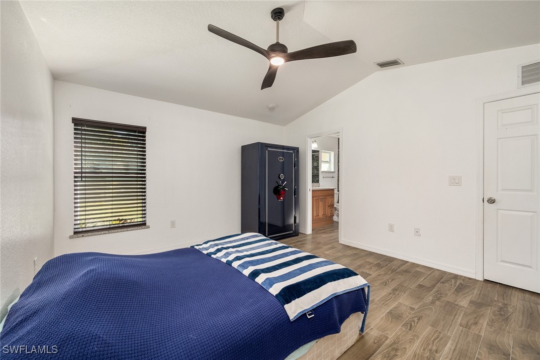 2245 Scott Road Fort Denaud, FL 33935 - Photo 14 of 49 Gallery Image 14