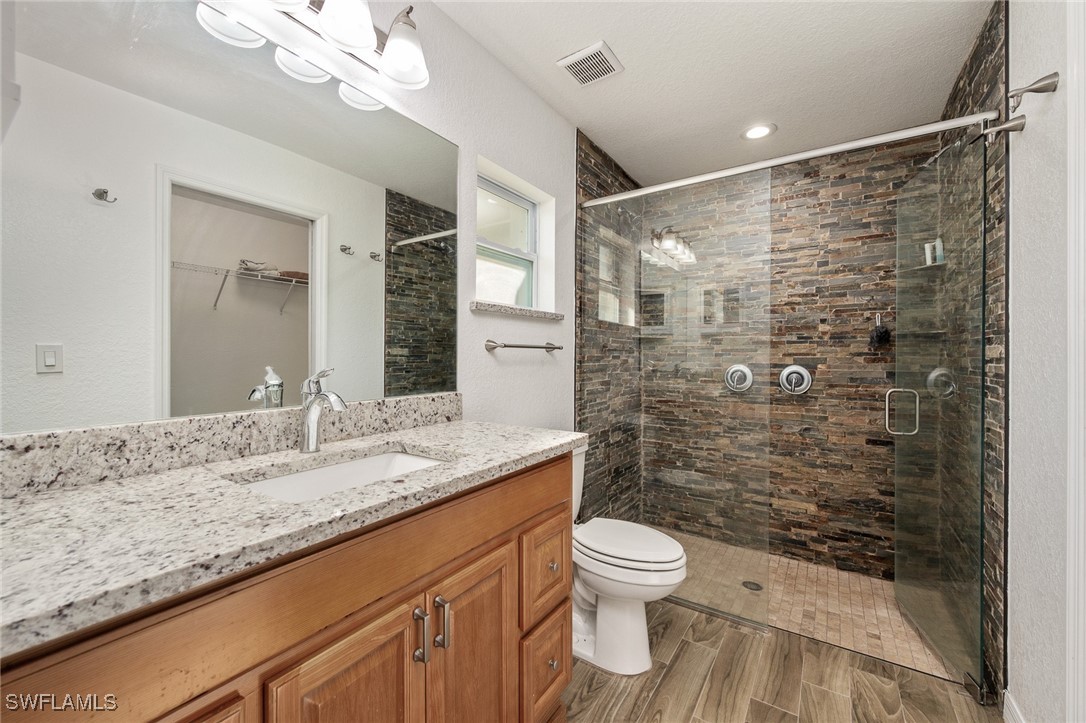 2245 Scott Road Fort Denaud, FL 33935 - Photo 15 of 49 Gallery Image 15