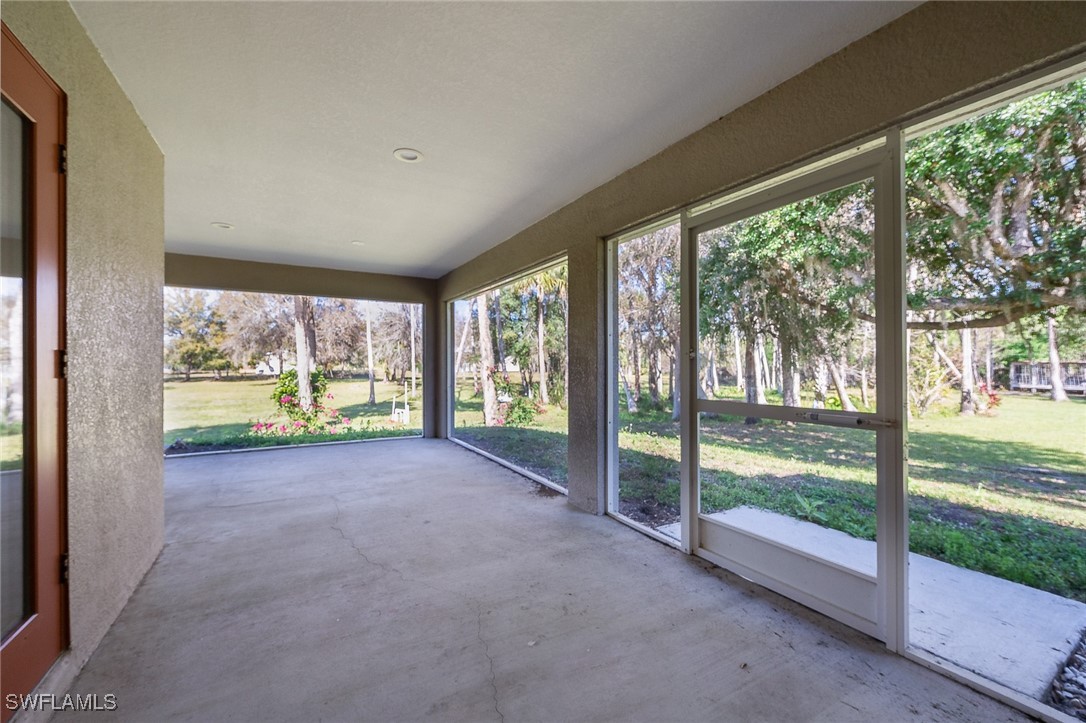 2245 Scott Road Fort Denaud, FL 33935 - Photo 16 of 49 Gallery Image 16