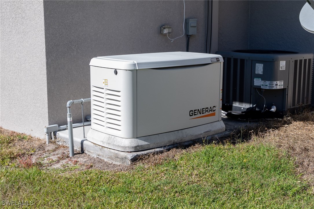 2245 Scott Road Fort Denaud, FL 33935 - Photo 17 of 49 Gallery Image 17