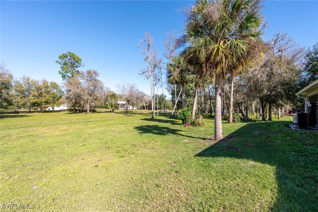 2245 Scott Road Fort Denaud, FL 33935 - Photo 18 of 49 Gallery Image 18