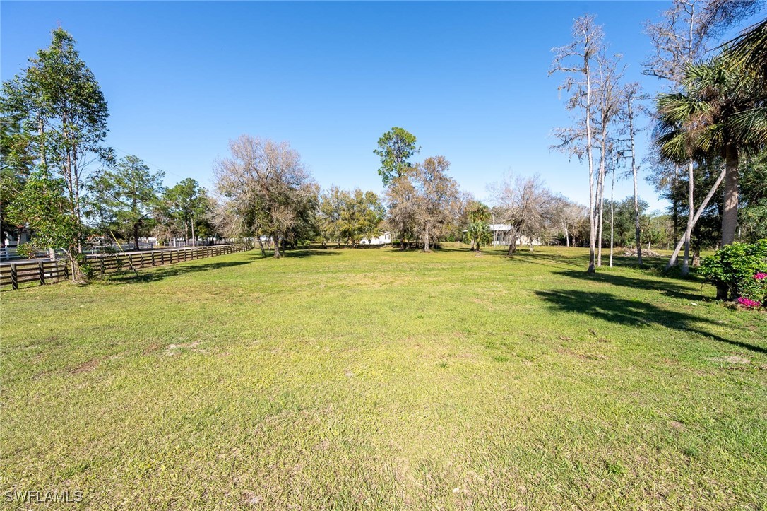 2245 Scott Road Fort Denaud, FL 33935 - Photo 19 of 49 Gallery Image 19