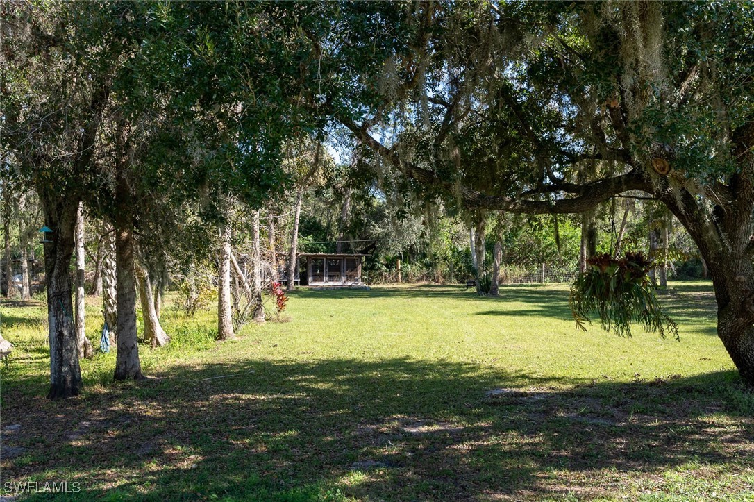 2245 Scott Road Fort Denaud, FL 33935 - Photo 20 of 49 Gallery Image 20