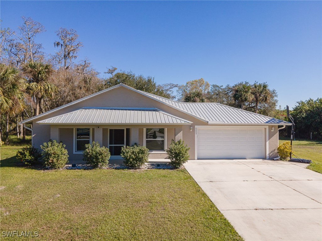 2245 Scott Road Fort Denaud, FL 33935 - Photo 22 of 49 Gallery Image 22