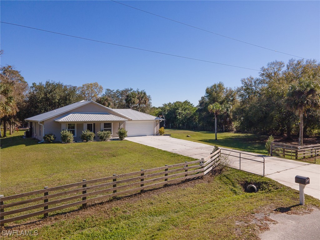 2245 Scott Road Fort Denaud, FL 33935 - Photo 24 of 49 Gallery Image 24