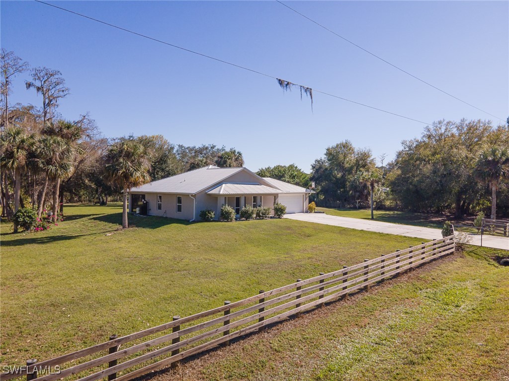 2245 Scott Road Fort Denaud, FL 33935 - Photo 25 of 49 Gallery Image 25