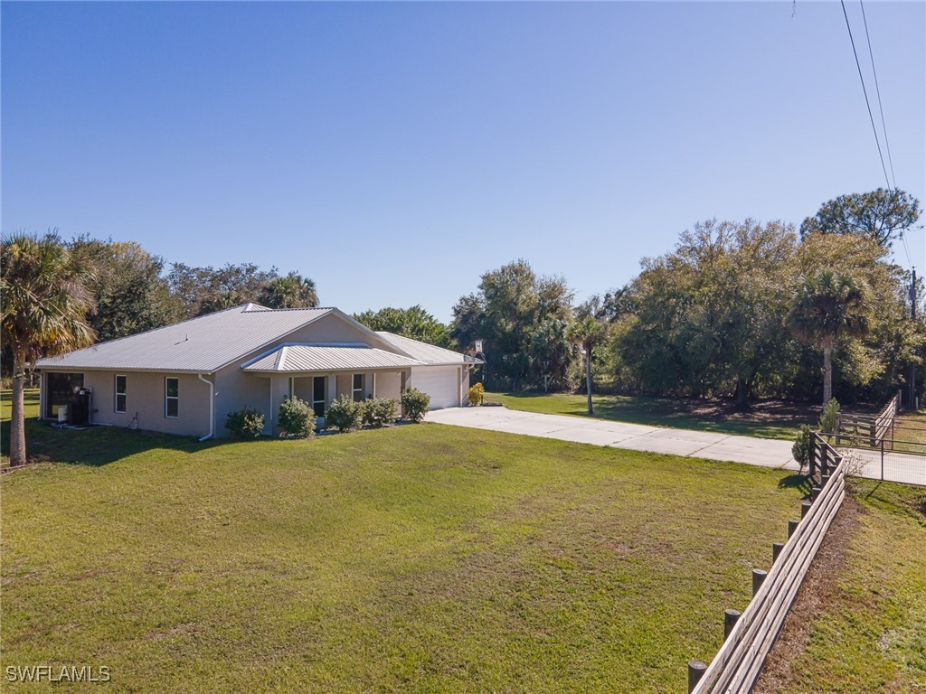 2245 Scott Road Fort Denaud, FL 33935 - Photo 26 of 49 Gallery Image 26