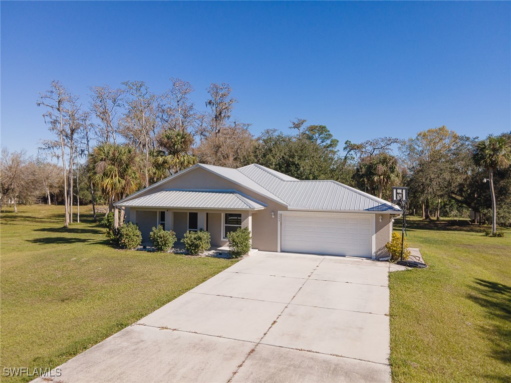 2245 Scott Road Fort Denaud, FL 33935 - Photo 27 of 49 Gallery Image 27
