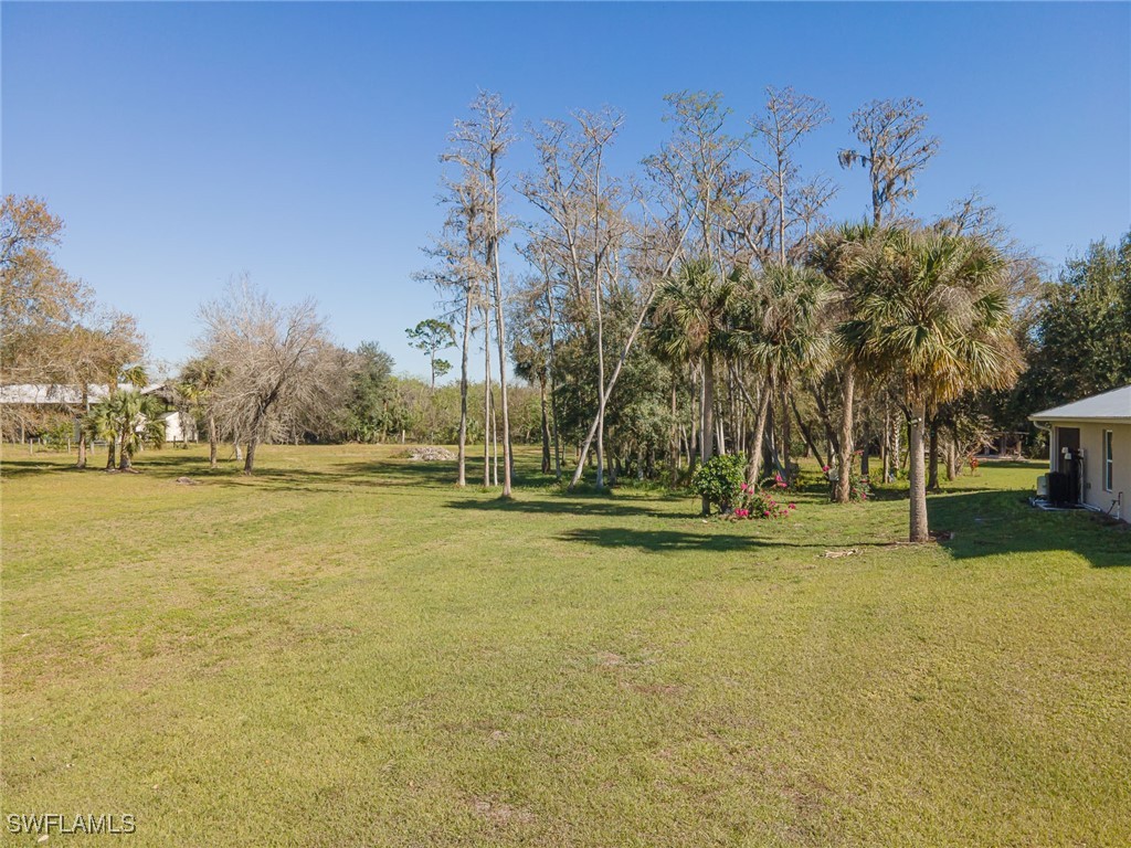2245 Scott Road Fort Denaud, FL 33935 - Photo 28 of 49 Gallery Image 28