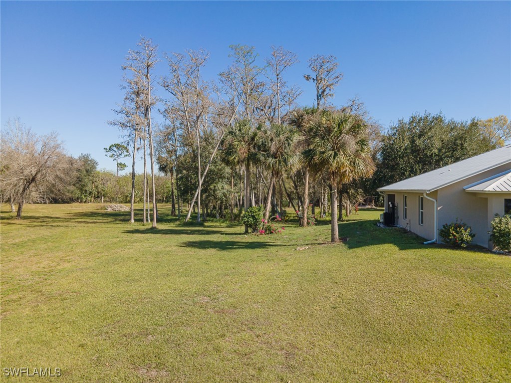 2245 Scott Road Fort Denaud, FL 33935 - Photo 29 of 49 Gallery Image 29
