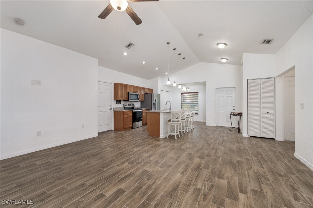 2245 Scott Road Fort Denaud, FL 33935 - Photo 3 of 49 Gallery Image 3