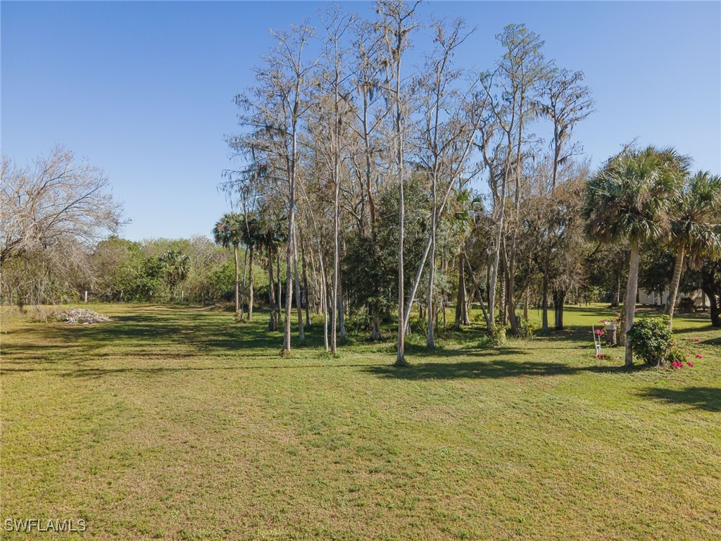2245 Scott Road Fort Denaud, FL 33935 - Photo 31 of 49 Gallery Image 31