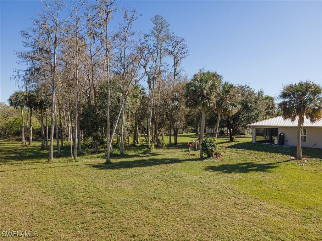 2245 Scott Road Fort Denaud, FL 33935 - Photo 32 of 49 Gallery Image 32